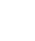 Freight Elevator